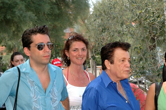 min 2006 08 24 senigalia 161